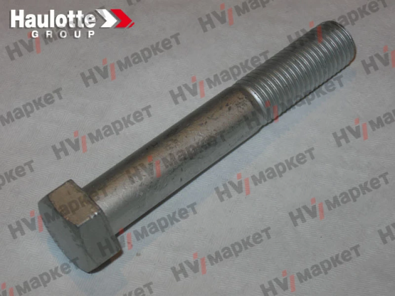 2331239450 - Болт для подъемника