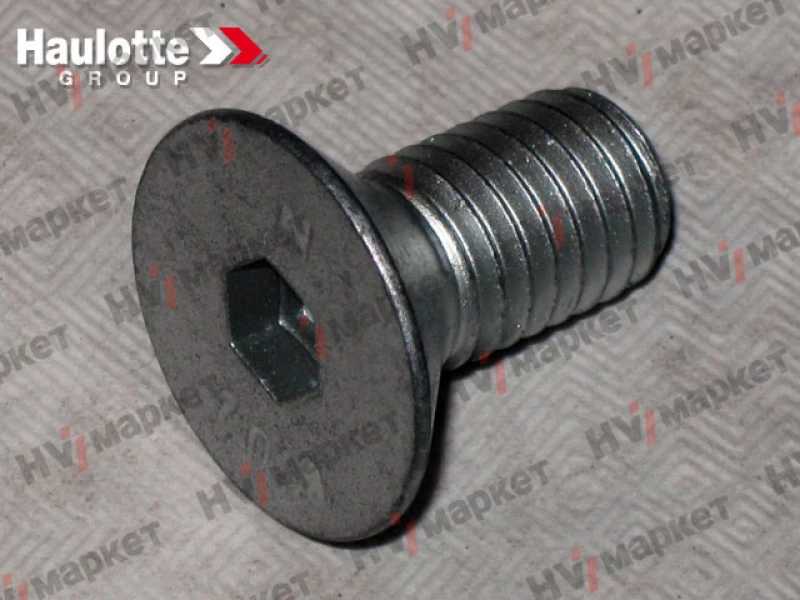 2337331070 - Болт