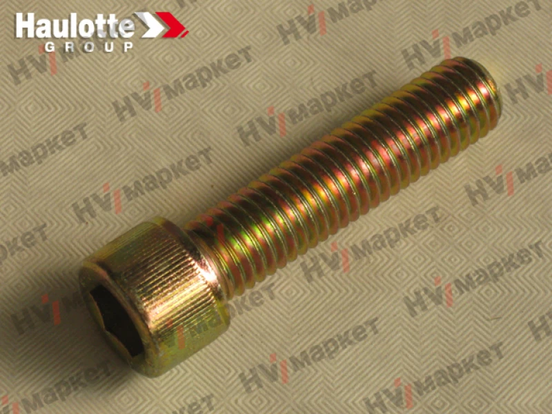 2338231150 - Болт