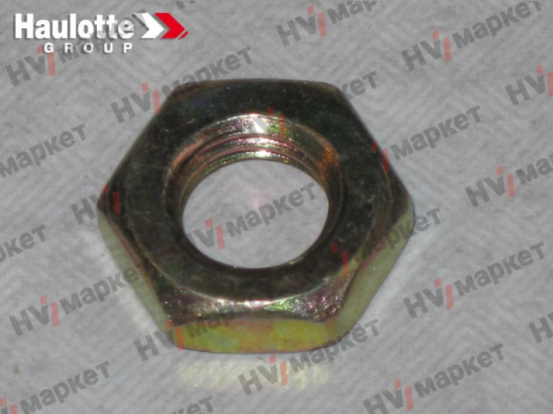 2341222040 - Гайка