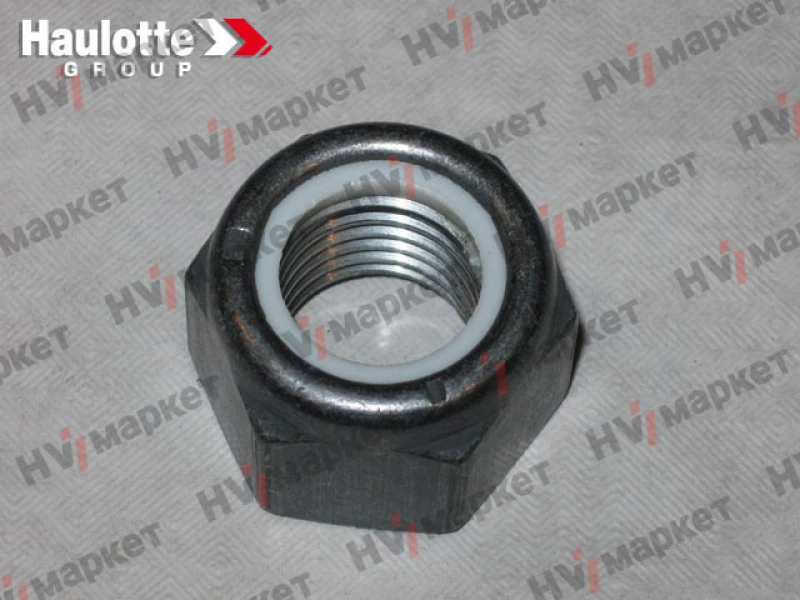 2349221550 - Гайка