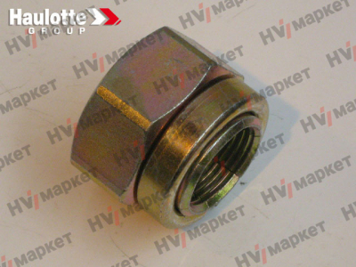 2349222350 - Гайка M12