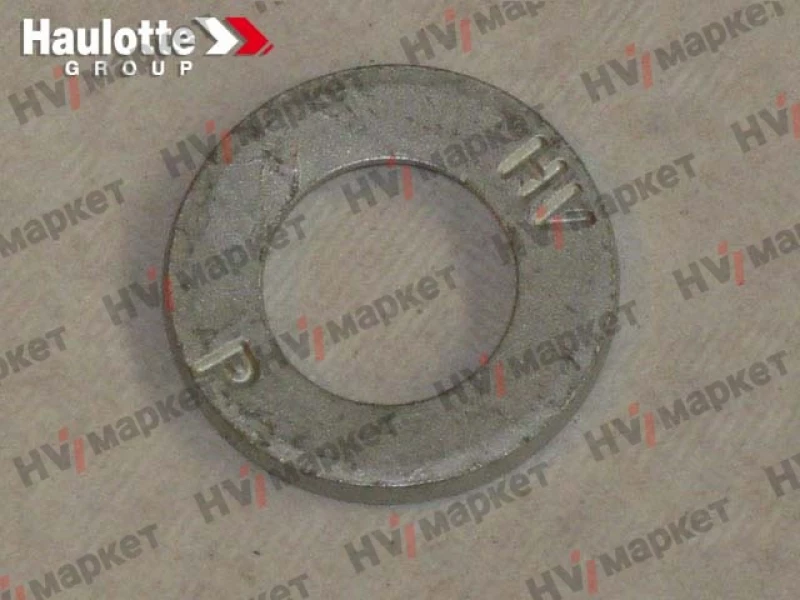 2351113240 - Шайба