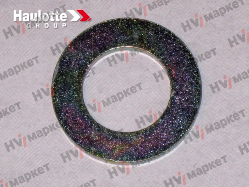 2351115090 - Шайба М 20