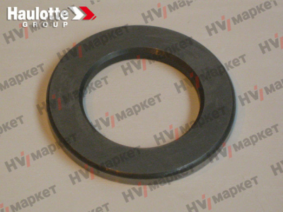 2351130090 - Опорная пластина