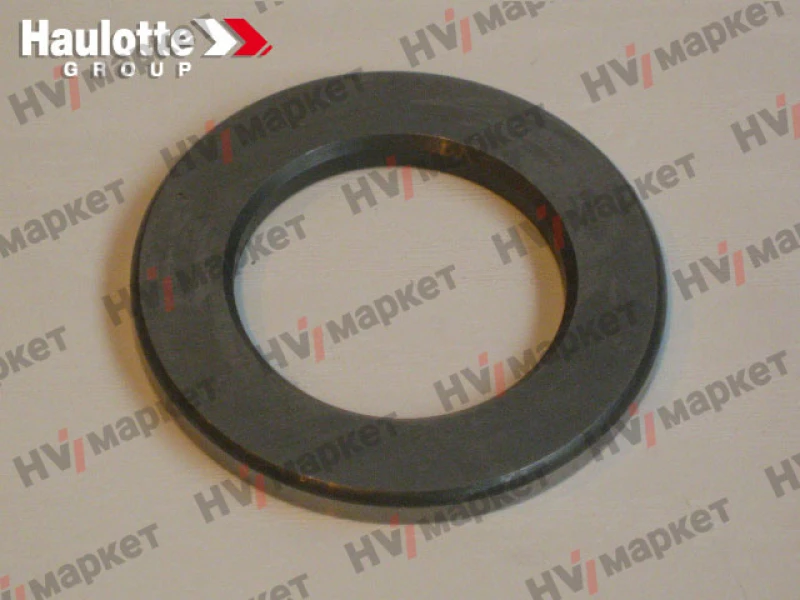 2351130090 - Опорная пластина