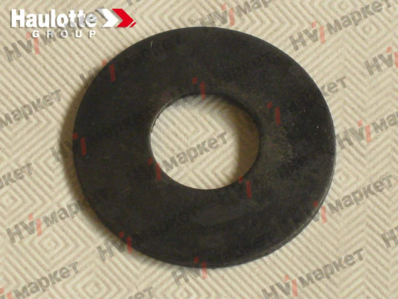 2351402090 - Шайба