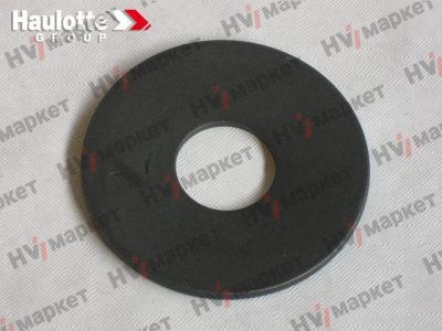 2351901190 - Пружина шайба НПУ