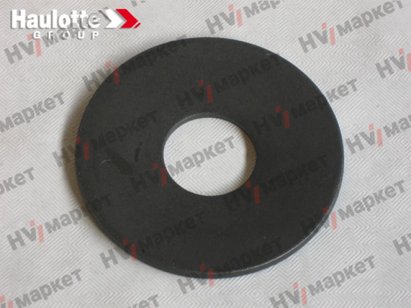 2351901190 - Пружина шайба НПУ