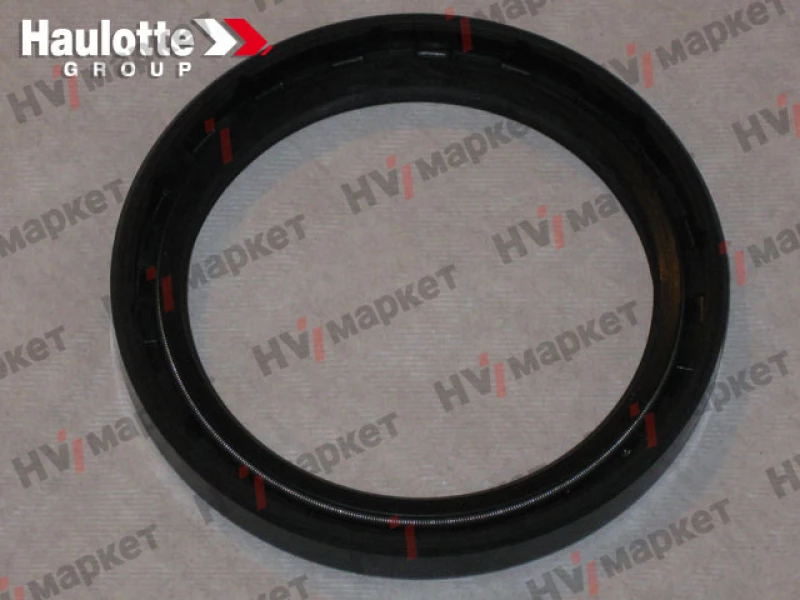 2325000680 - Уплотнение