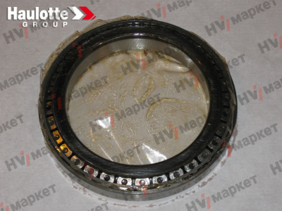 2325002190 - Подшипник