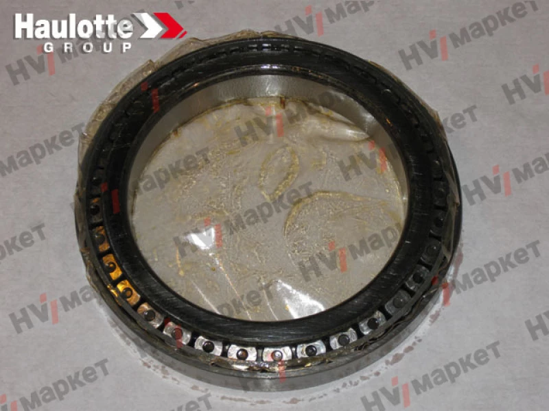 2325002190 - Подшипник