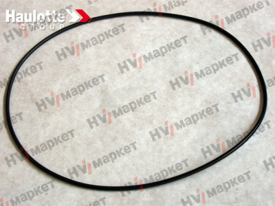 2325002490 - Уплотнение