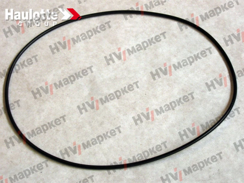 2325002490 - Уплотнение