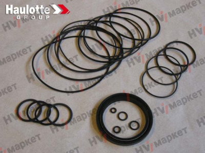 2325002990 - Набор уплотнений