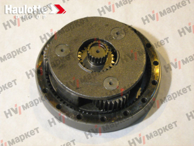 2325003110 - Планетарный механизм