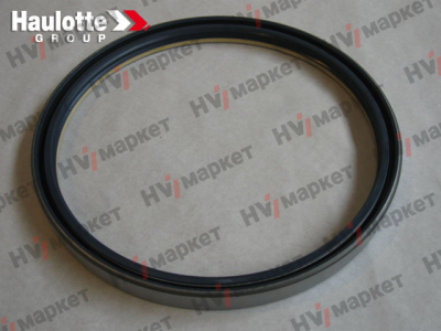 2325003270 - Уплотнение для подъемника