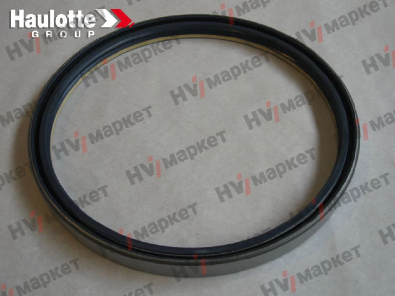 2325003270 - Уплотнение для подъемника