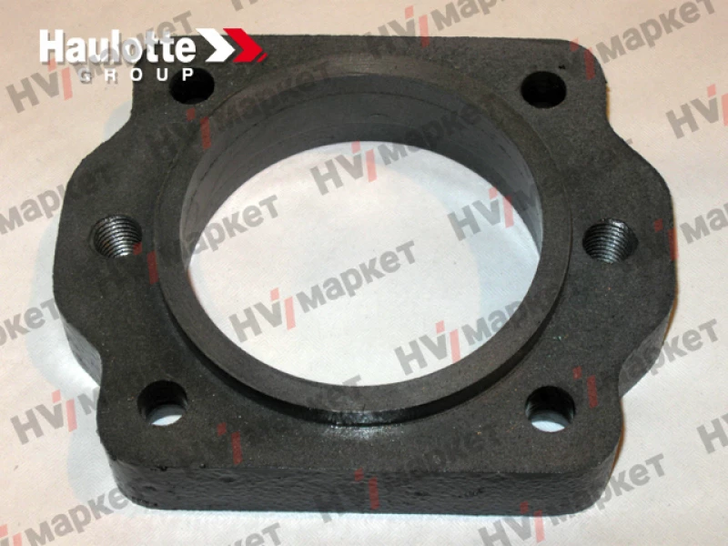 2325003800 - Фланец для подъемника