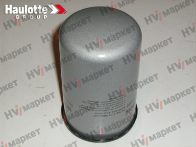 2326001730 - Фильтр топливный