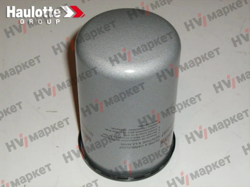 2326001730 - Фильтр топливный