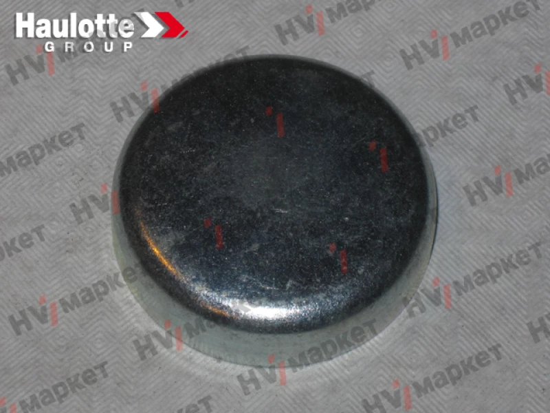 2326002470 - Заглушка