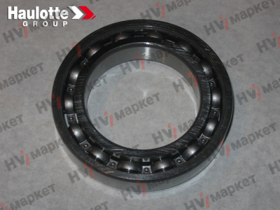 2326002520 - Подшипник