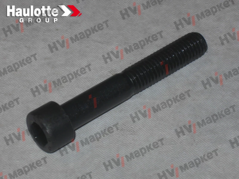 2326002560 - Винт