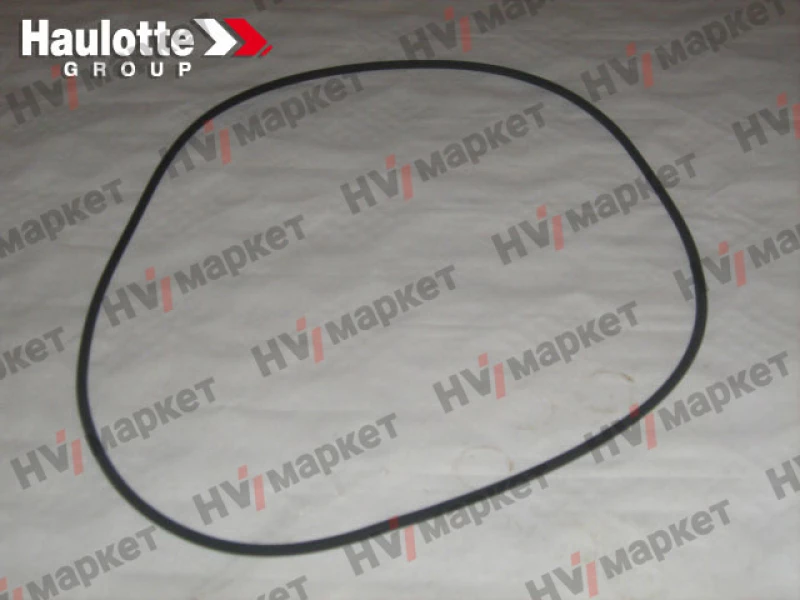 2326002890 - Уплотнение