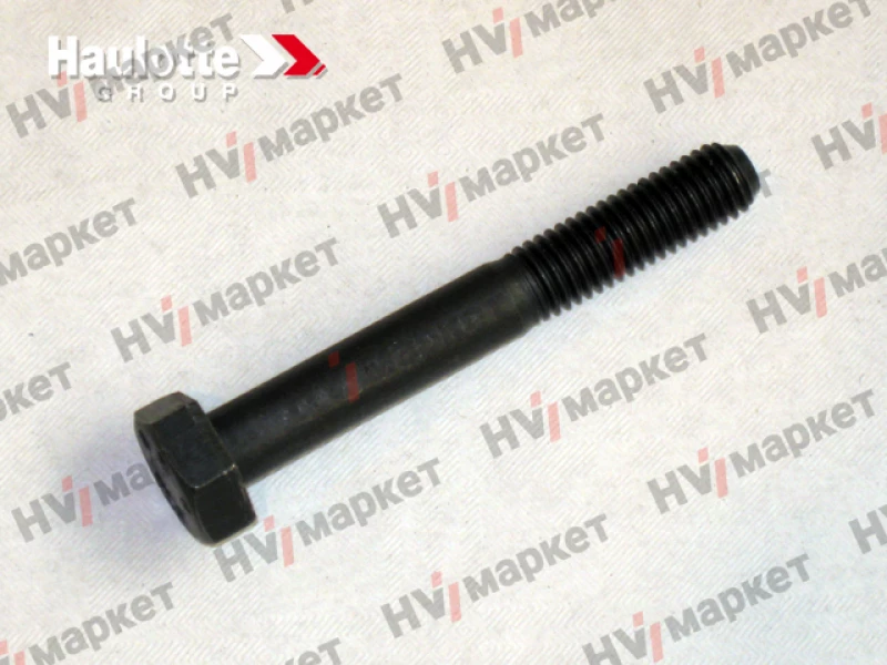 2326003120 - Болт