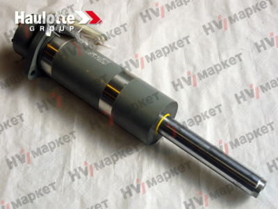 2326004180 - Гидравлический двигатель