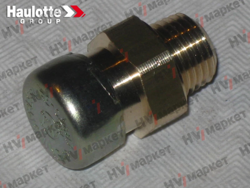 2326005040 - Сапун