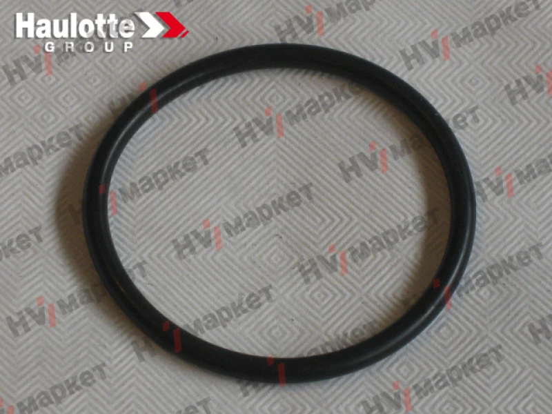 2326005300 - Уплотнение