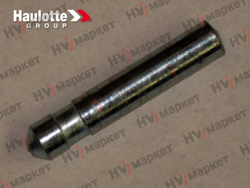 2326005540 - Палец