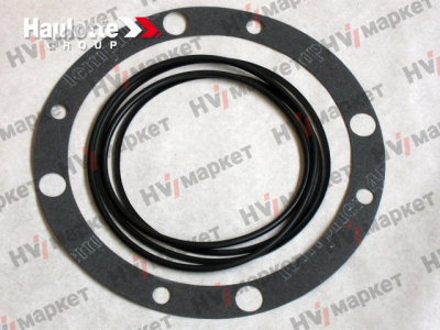 2326006740 - Набор прокладок