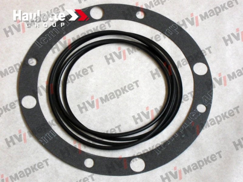 2326006740 - Набор прокладок