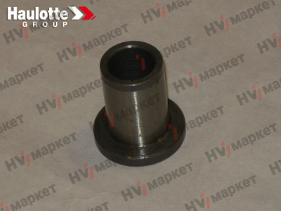 2326007900 - Центрирующий палец