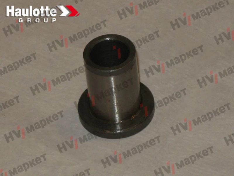 2326007900 - Центрирующий палец