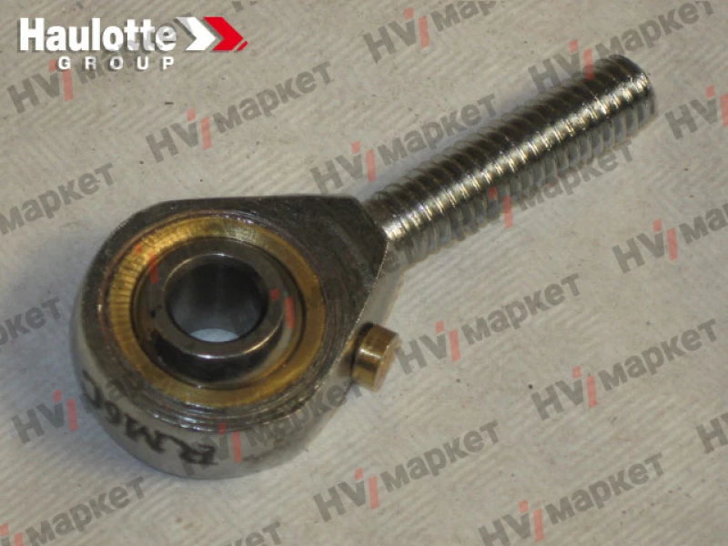 2326008470 - Контакт "папа"