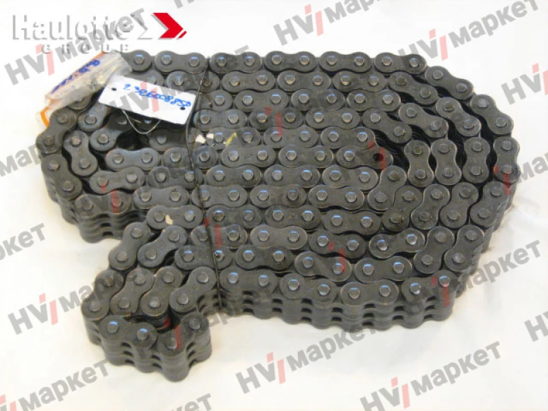 2326008850 - Цепь