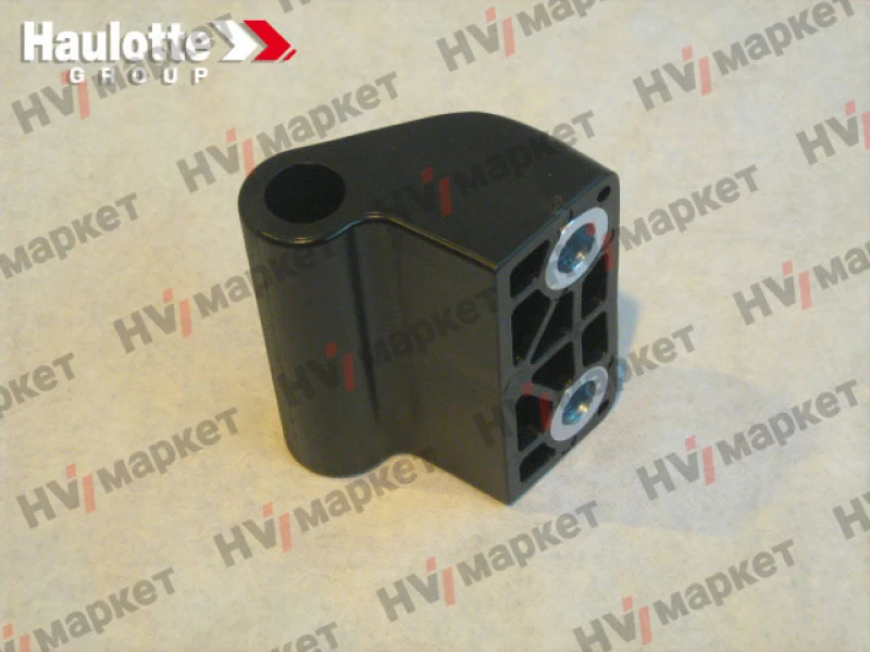 2326009650 - Петля двери