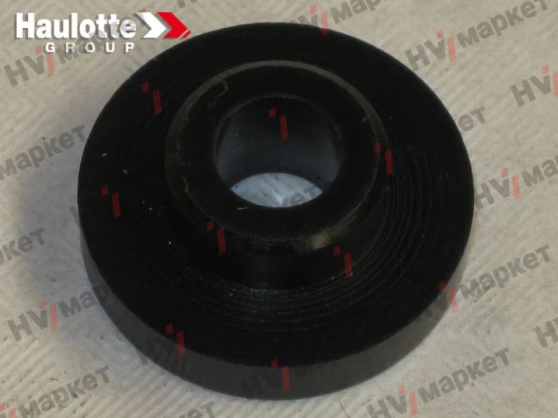 2326009990 - Сайлентблок