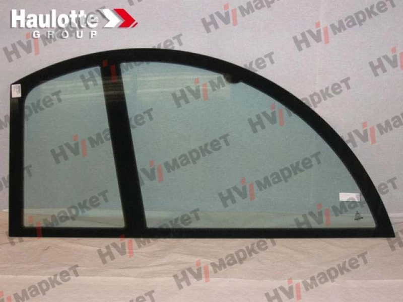 2326010160 - Стекло