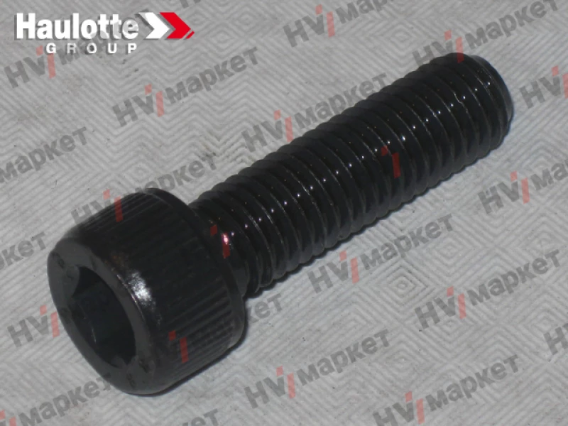 2326011880 - Винт