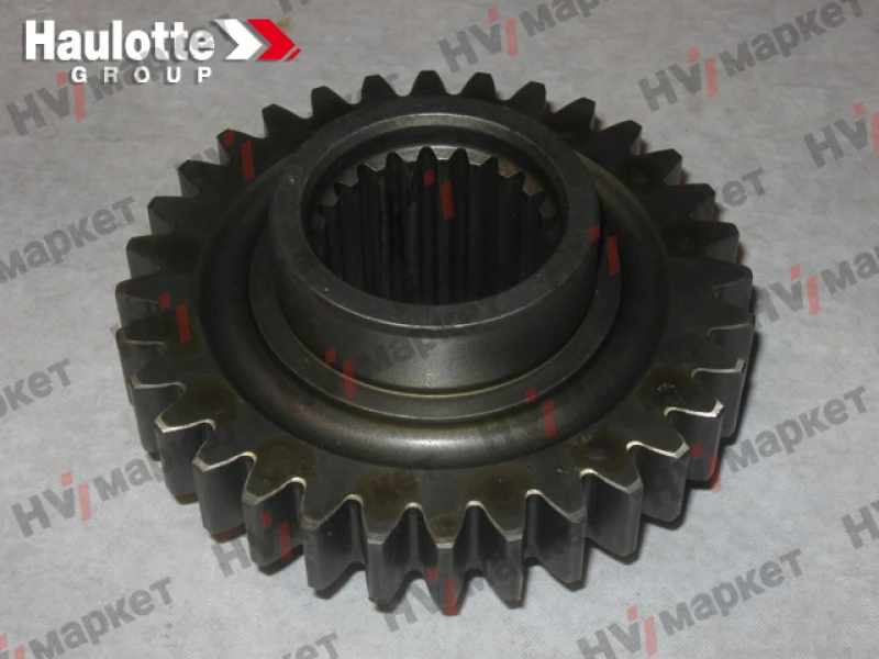 2326011930 - Шестерня