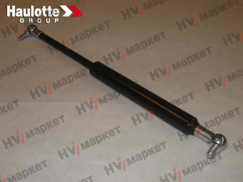 2326012950 - Пружины винтовые