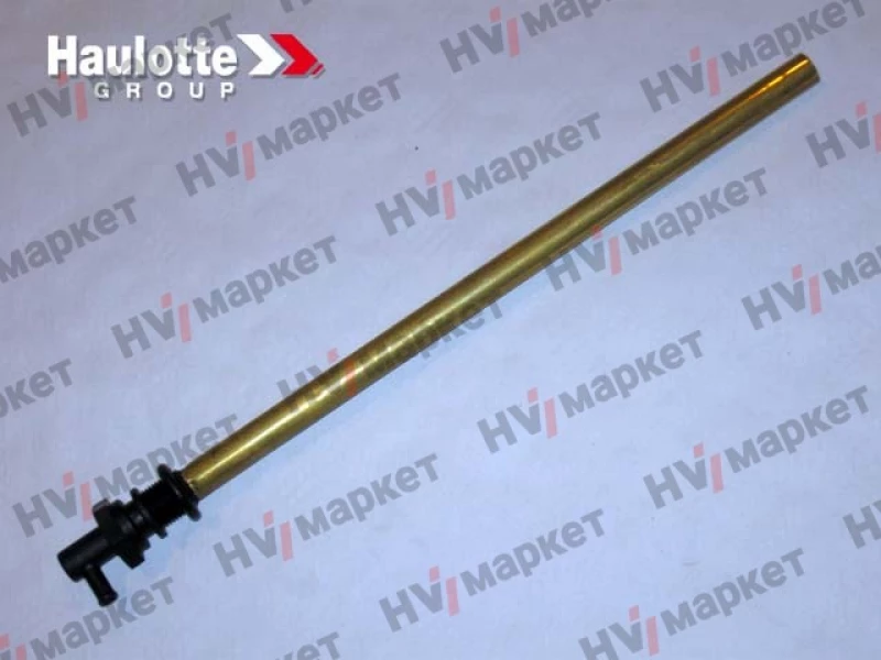 2326015600 - Трубки