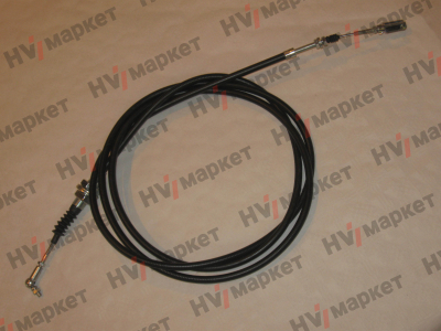 2326016560 - Трос газа