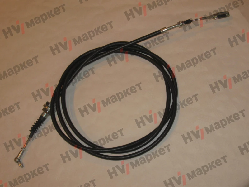 2326016560 - Трос газа