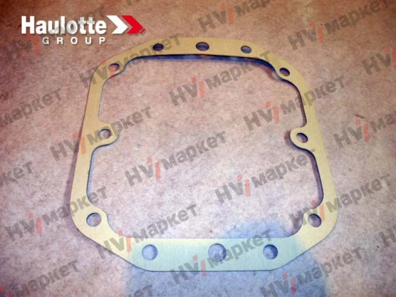 2326017220 - Уплотнения редуктора